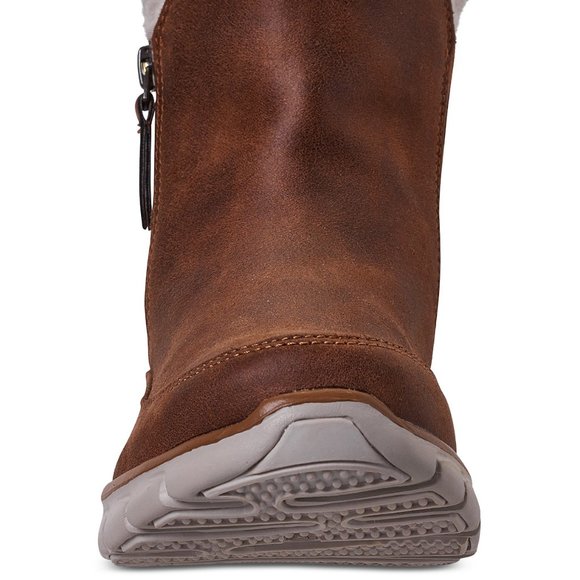 Skechers Women's Synergy Collab Boots - Picture 14 of 14